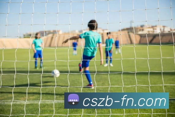 彩神争霸平台生态图