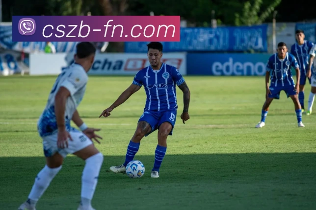 彩神争霸APP 封面图